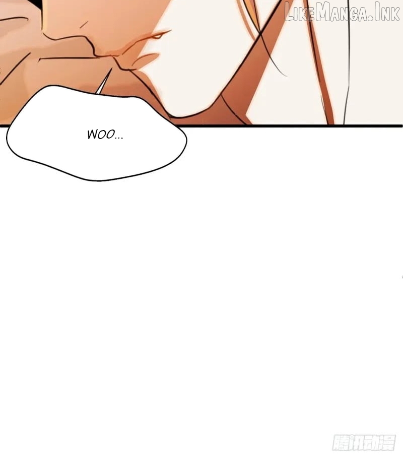 My Own Evil God Chapter 24 - page 75